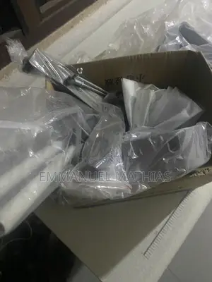Industrial Sewing Machine