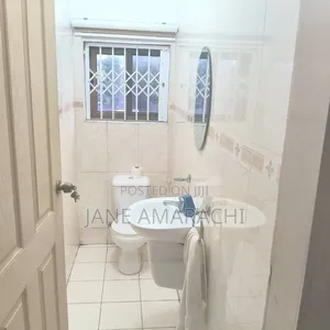 4bdrm Duplex in Spintex, Coca Cola for sale
