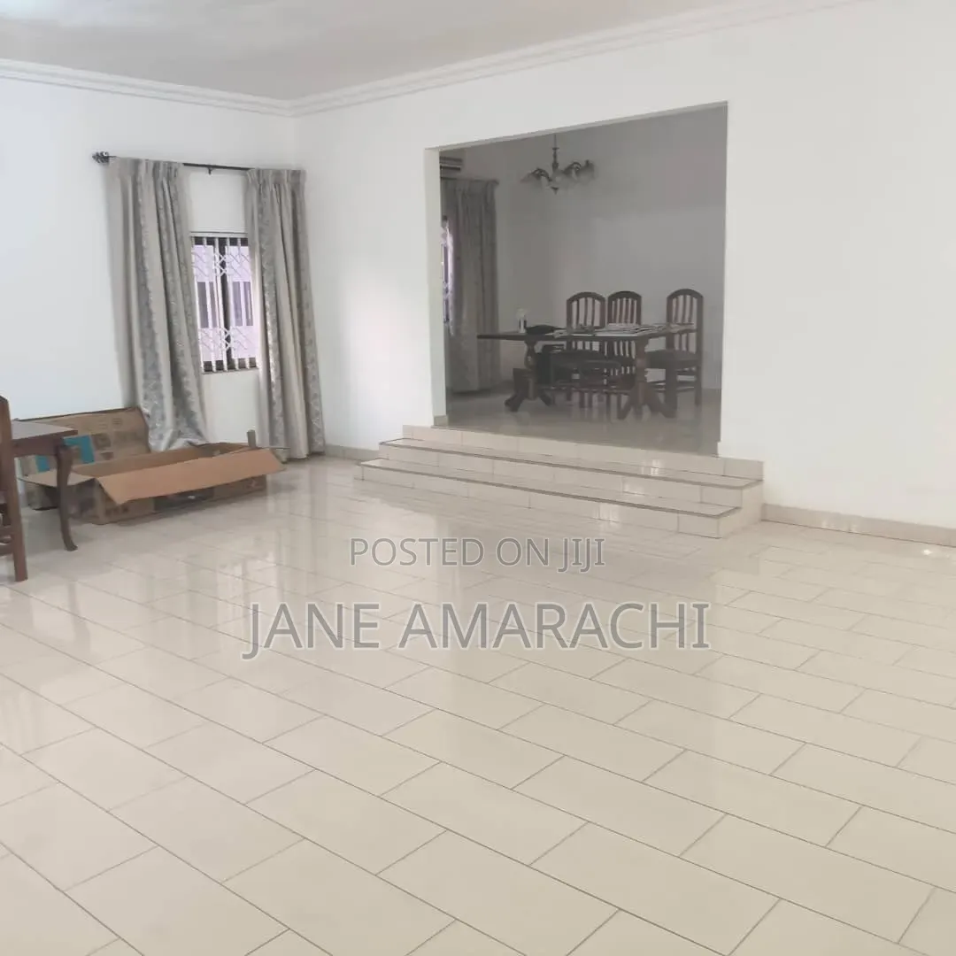 4bdrm Duplex in Spintex, Coca Cola for sale