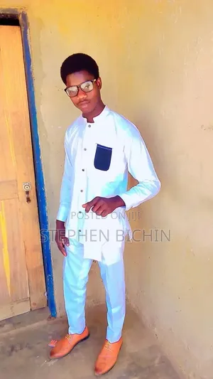 I'm a Pharmacy Assistant, Well Trained and Better Treatment of Patient