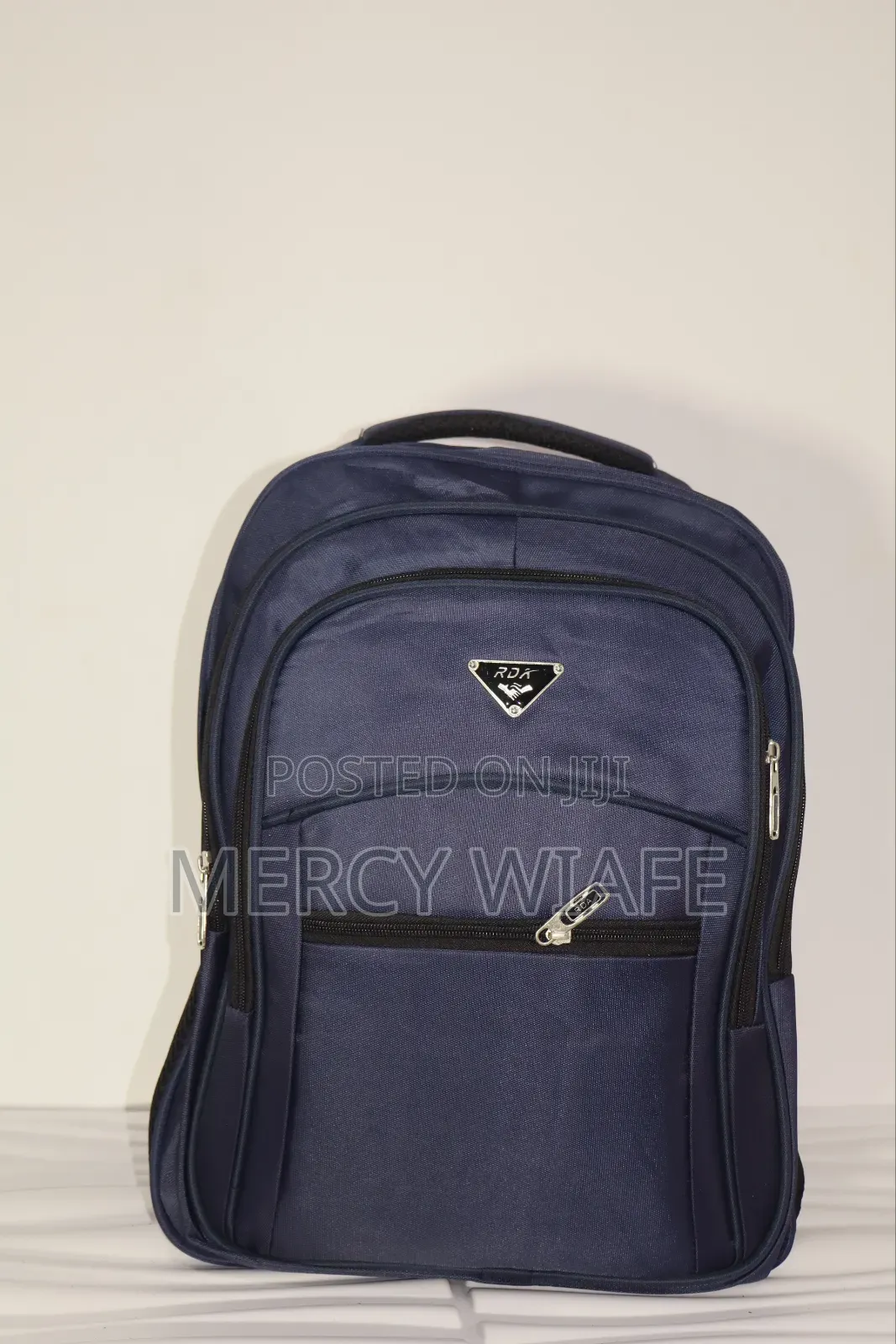 Backpacks 
