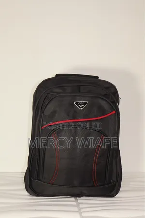 Backpacks 