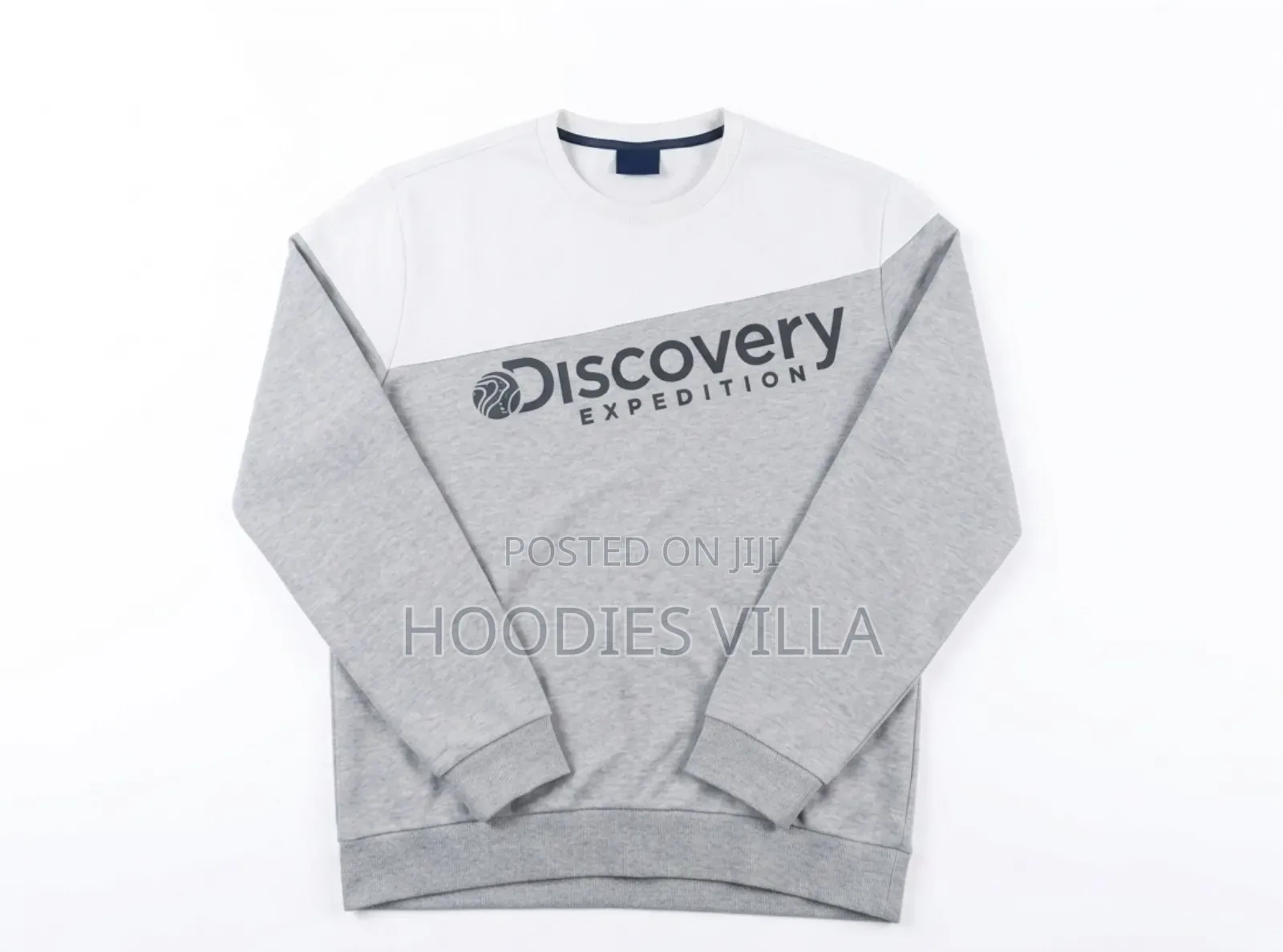 Sweatshirts
