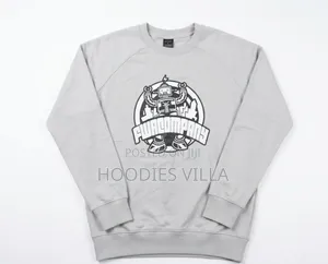 Sweatshirts