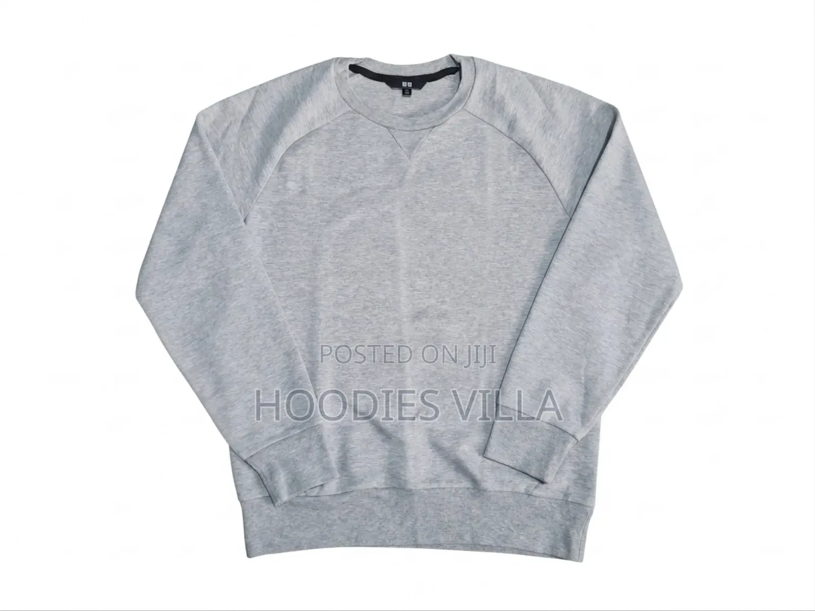 Sweatshirts