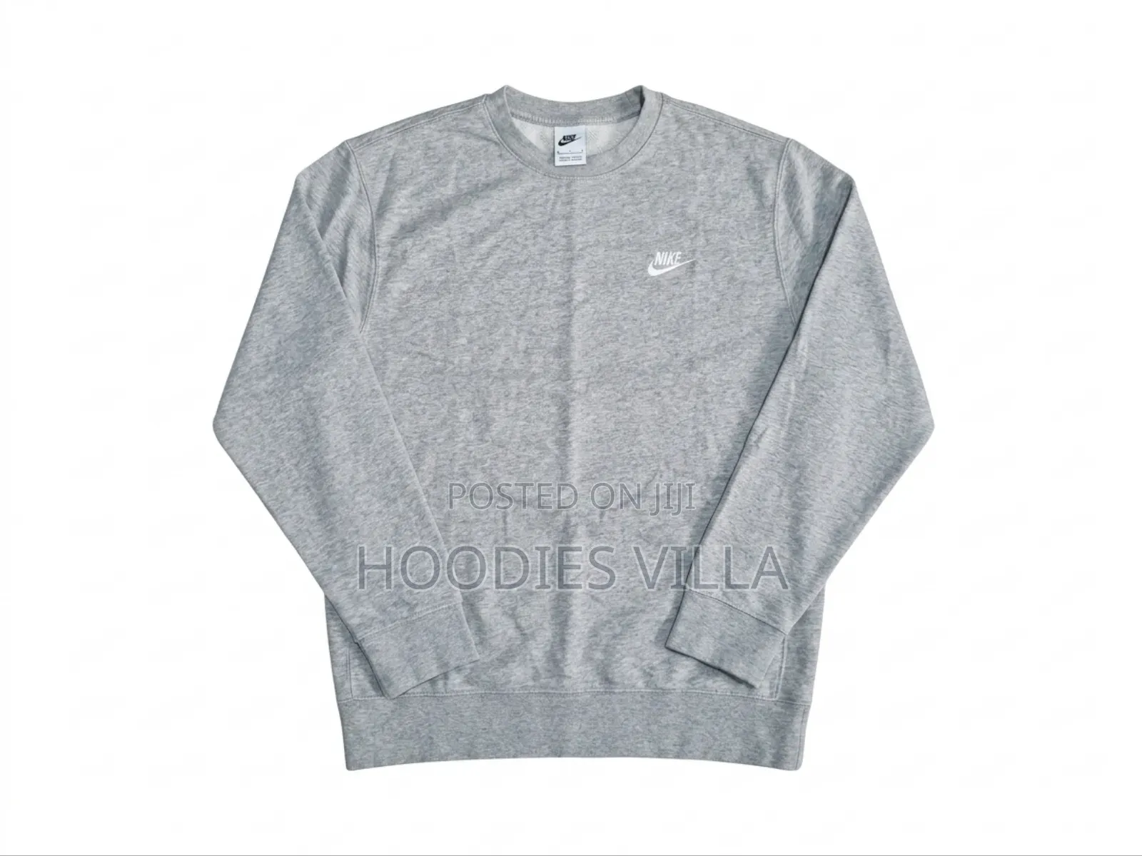 Sweatshirts
