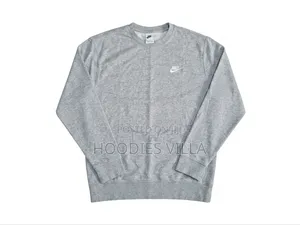 Sweatshirts