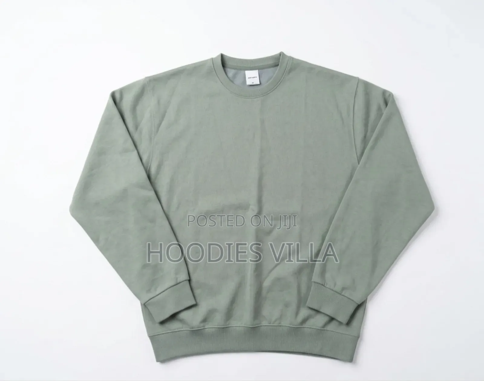 Sweatshirts