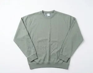 Sweatshirts