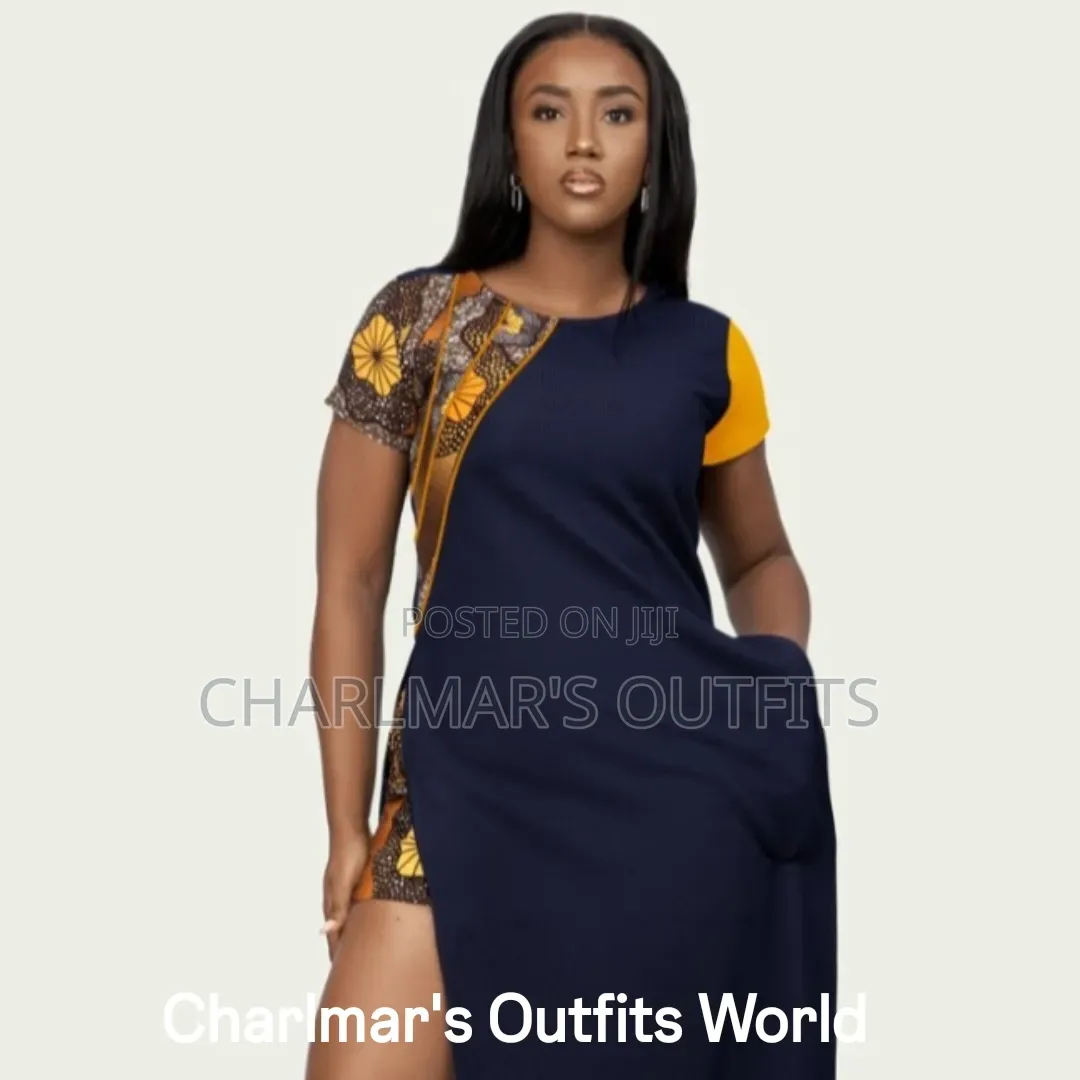 Party Wear