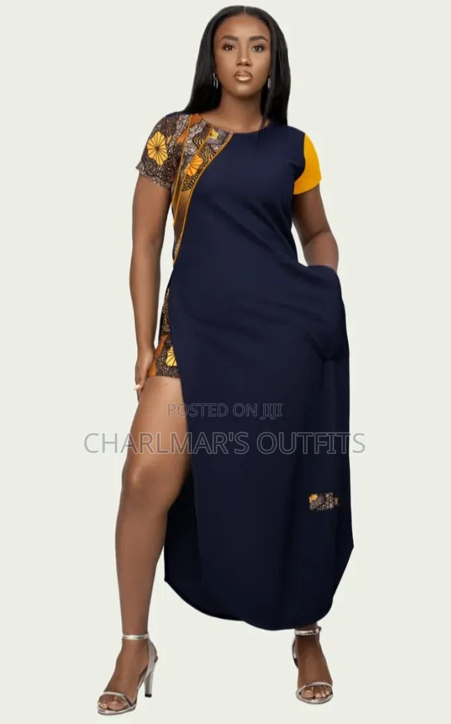 Party Wear