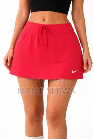 Mini Skirts