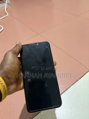 Apple iPhone 11 Pro Max 64 GB Gold