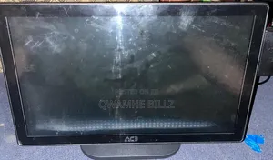 Ace 18.5 Inches Touch Screen Pos Terminal