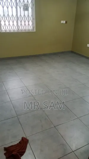 4bdrm House in Gbawe Zero for sale