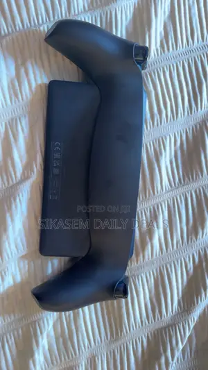 Play Station Portal