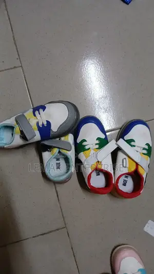 Kids Sneakers Size Size 26,27,28,29,30