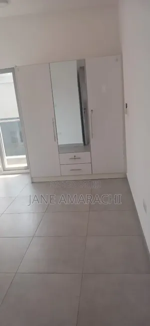 3bdrm Duplex in Manet for rent