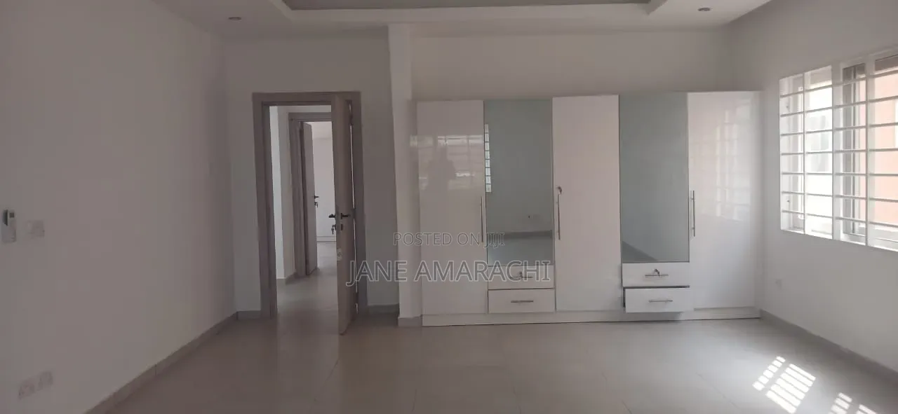 3bdrm Duplex in Manet for rent