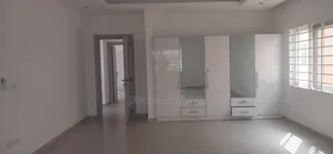3bdrm Duplex in Manet for rent