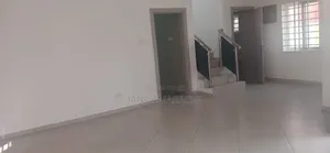 3bdrm Duplex in Manet for rent