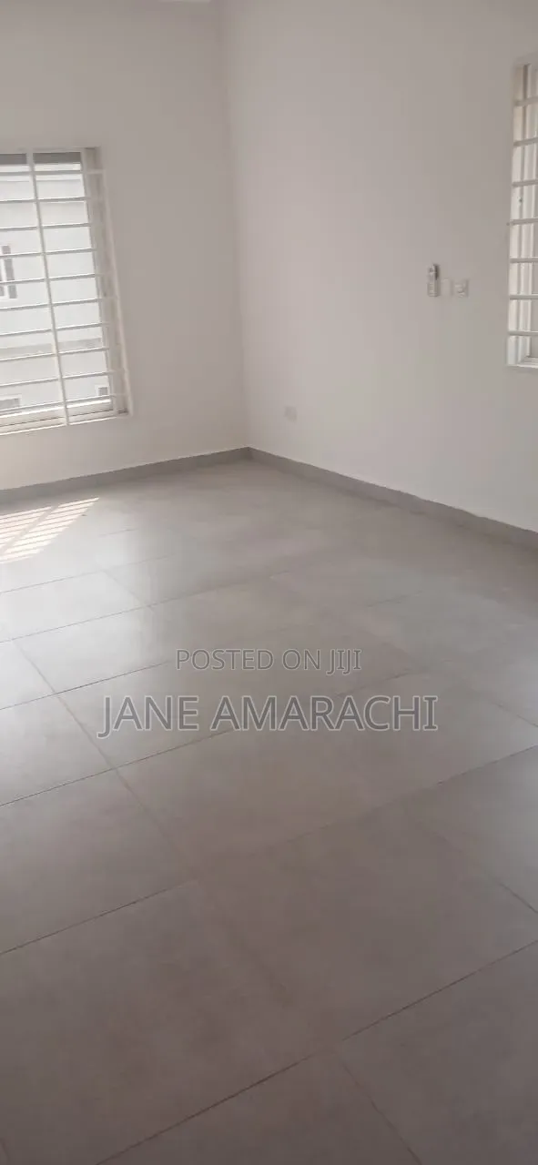 3bdrm Duplex in Manet for rent