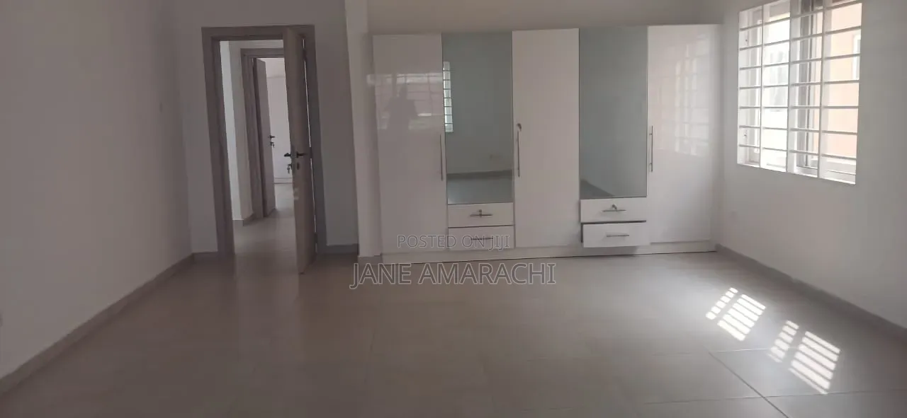 3bdrm Duplex in Manet for rent