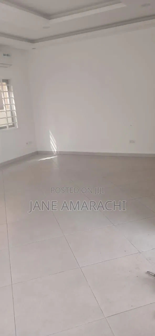 3bdrm Duplex in Manet for rent