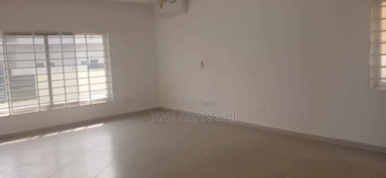 3bdrm Duplex in Manet for rent