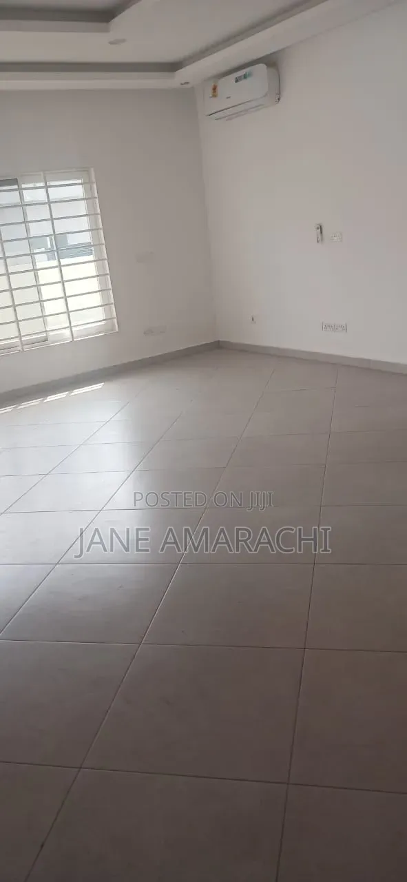3bdrm Duplex in Manet for rent