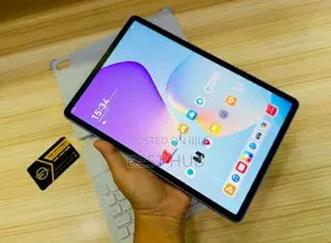 Huawei MatePad 11.5 128 GB Gray