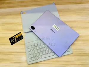 Huawei MatePad 11.5 128 GB Gray