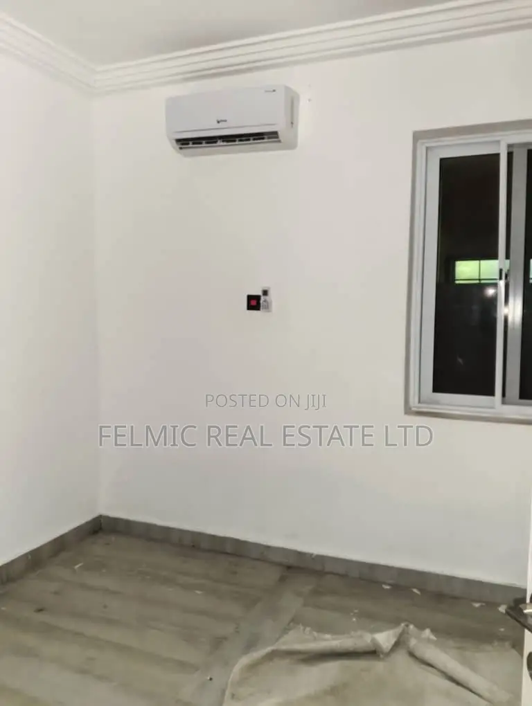 1bdrm Apartment in Felmic Real Estate, CFC Estates for rent