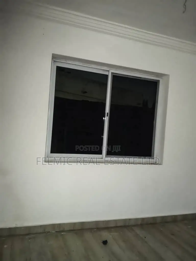 1bdrm Apartment in Felmic Real Estate, CFC Estates for rent