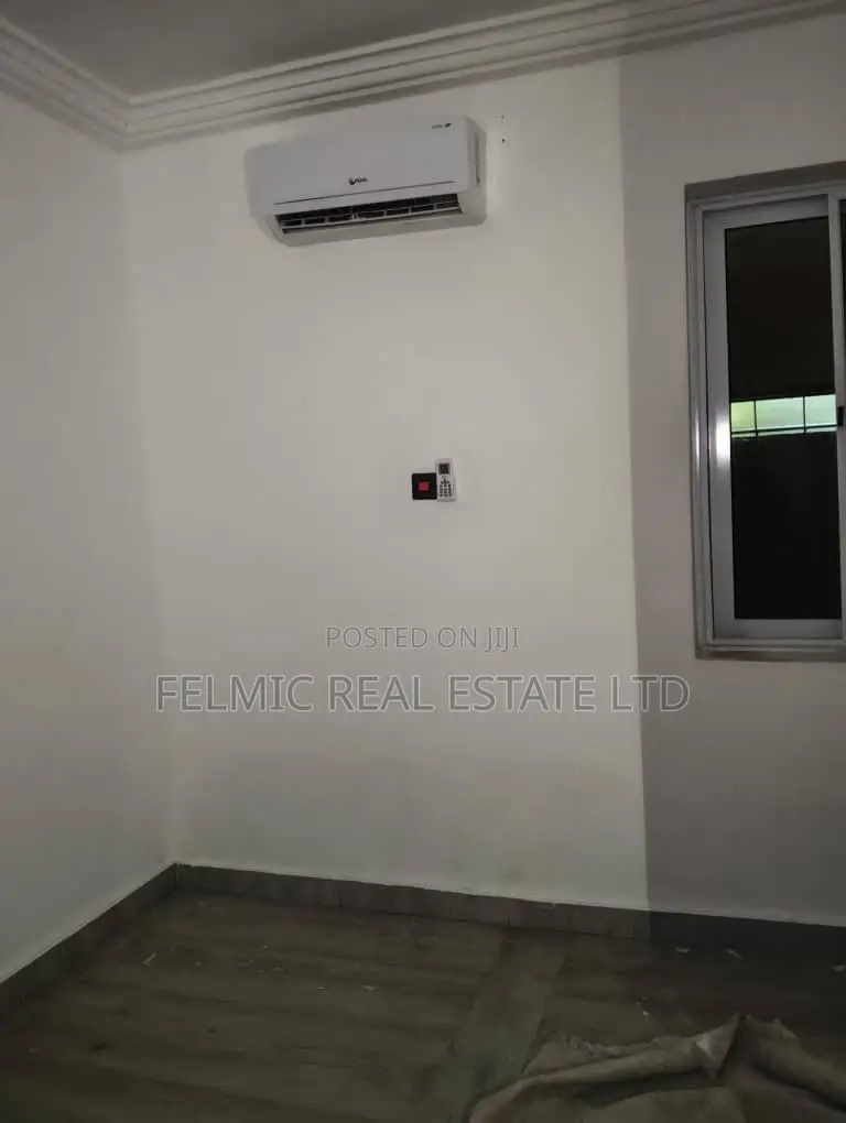 1bdrm Apartment in Felmic Real Estate, CFC Estates for rent