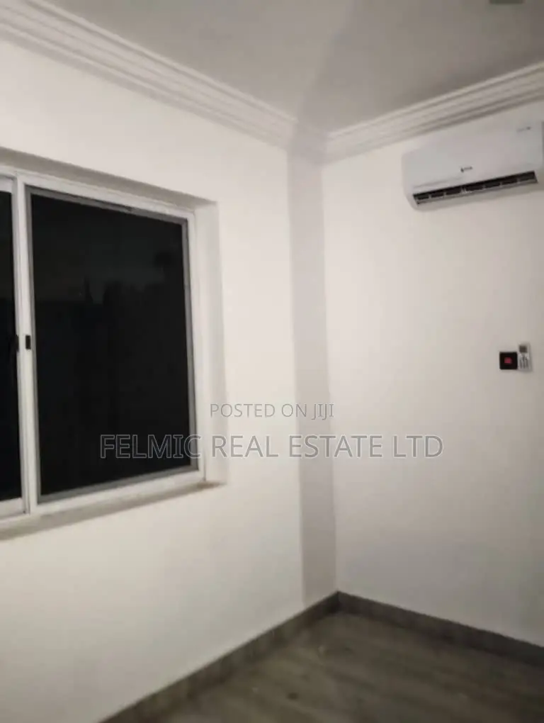 1bdrm Apartment in Felmic Real Estate, CFC Estates for rent