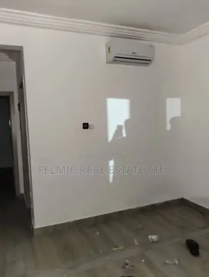 1bdrm Apartment in Felmic Real Estate, CFC Estates for rent