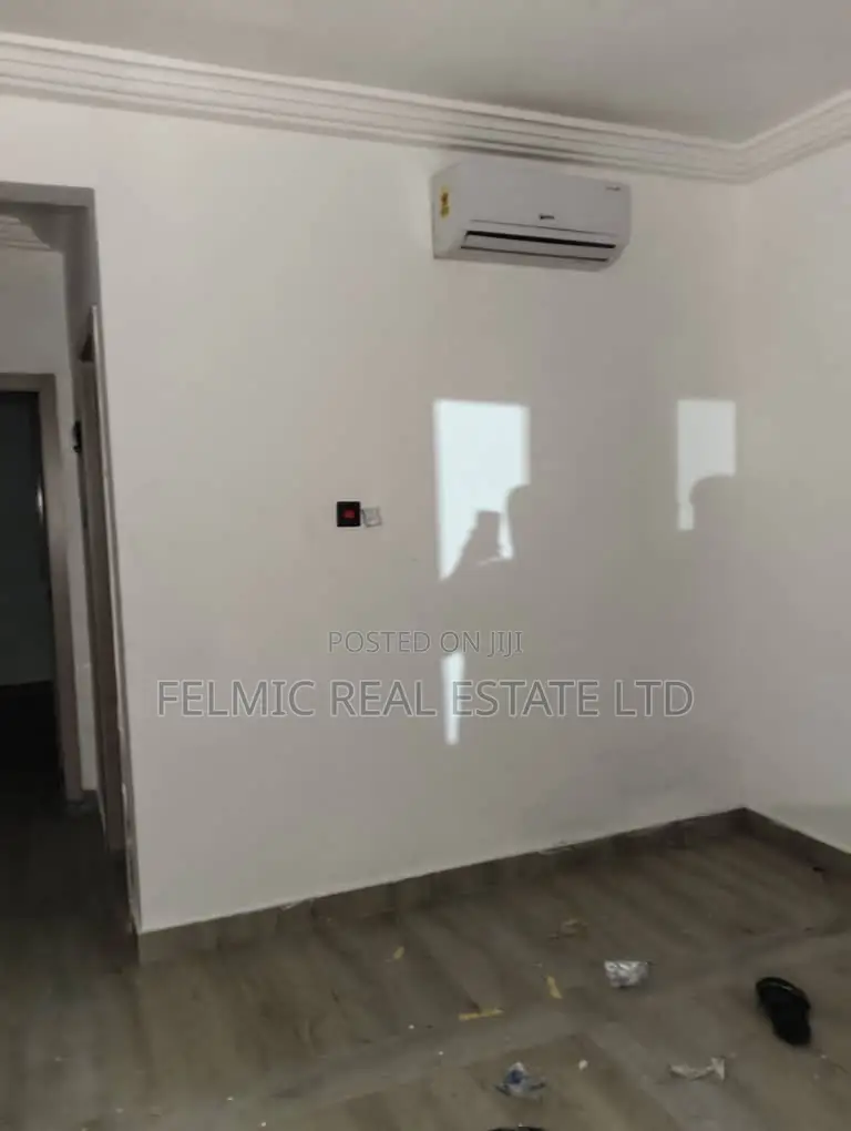 1bdrm Apartment in Felmic Real Estate, CFC Estates for rent
