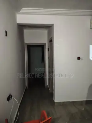 1bdrm Apartment in Felmic Real Estate, CFC Estates for rent