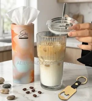 Gift Package (3 In 1)