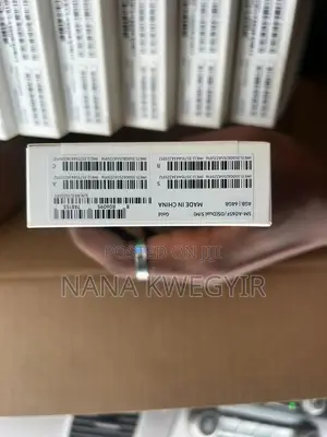 Apple iPhone 15 128 GB Black