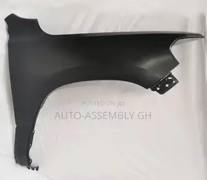 Dodge Ram 1500, 2019,2020,2021,2022,2023,2024 Fender