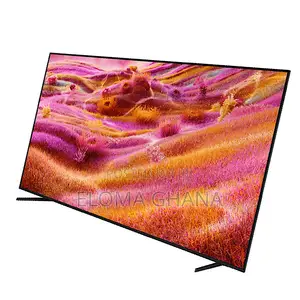 Samsung 115 Inch Neo Qled Vision Ai, Mini Led Smart Tv 115qn90f