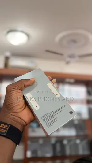 New Google Pixel 10 5G 128 GB White