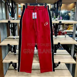 This Is Original Winter Hoodie Trouser for Men Alone Heavyweight