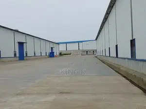 Factory Work Recruitment