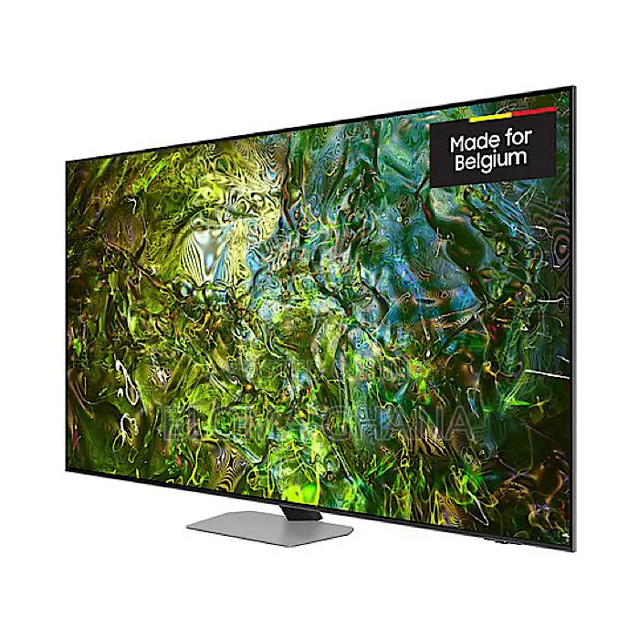 Samsung 98 Inch Mini Led, Neo Quantum Hdr+ Smart Qned Tv 98qn90d