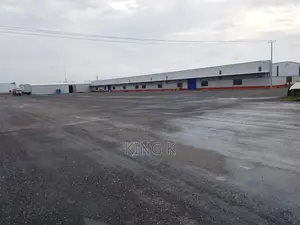 Factory Work Recruitment