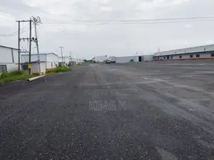 Factory Work Recruitment