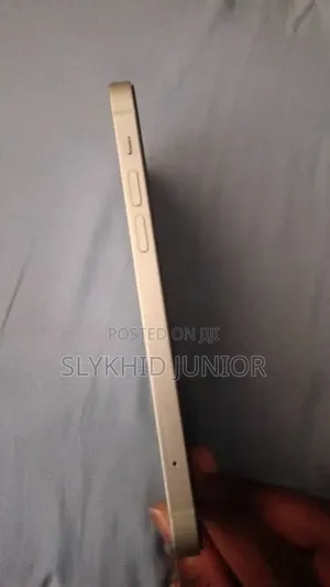 Apple iPhone 12 128 GB Green